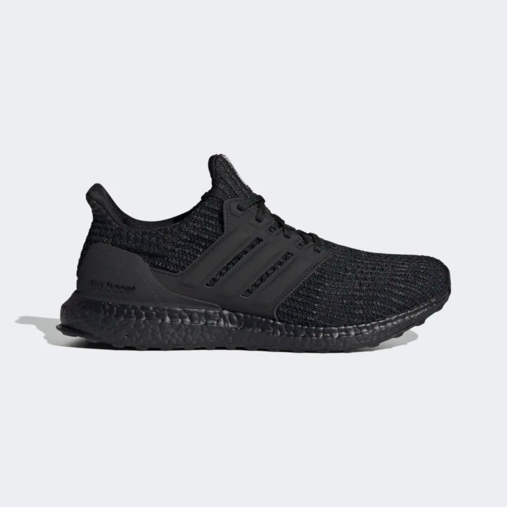 NEW! adidas Ultraboost Men's Shoes F36641
